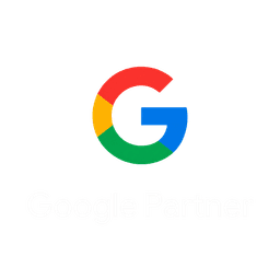 Certificação Google