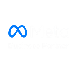 Meta Business Partner
