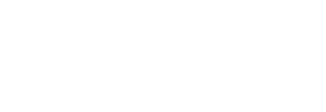 Floren